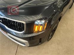 کیا تێلوراید